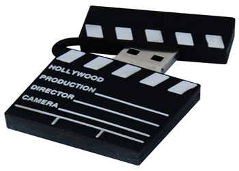 Özel Tasarım Usb Bellek T-108 - özel tasarım usb bellekler, plastik usb bellek, ahşap usb bellekler, ecowoob usb bellek, geri dönüşümlü usb bellek, ağaç usb bellek, Promosyon Firmaları, promosyon ürünler, kişiye özel promosyon ürünler, baskılı usb bellekler, bellek promosyon, reklam ürünleri, baskılı usb flash bellekler, promosyon usb bellek
